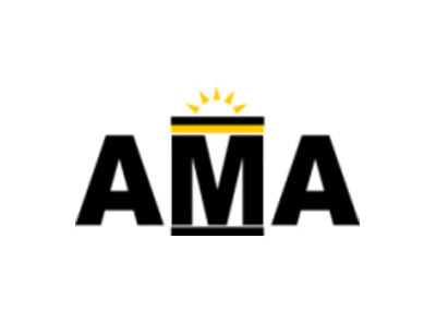 Deltema-markiser-blekinge-samarbetspartner-ama-solskydd