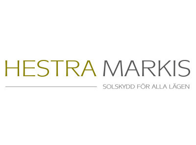 Deltema-markiser-blekinge-samarbetspartner-hestra-markis